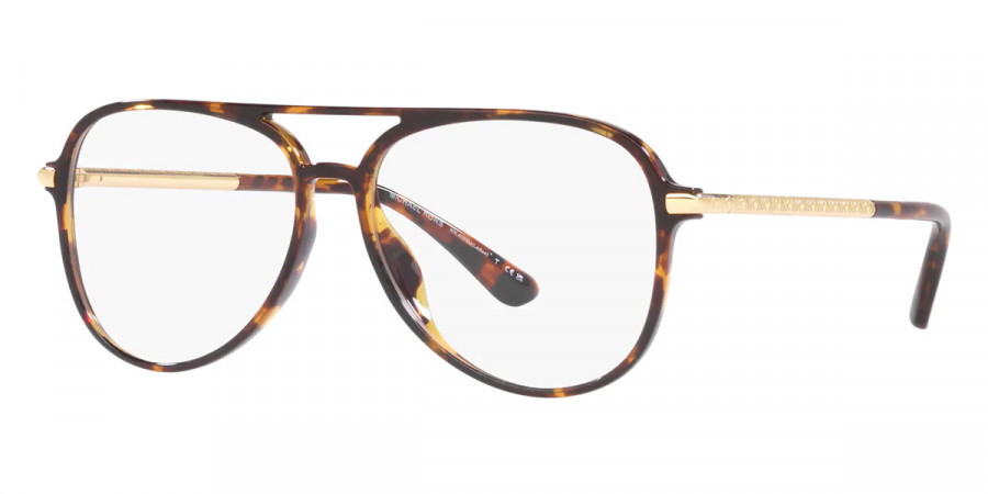Michael Kors™ - Ladue MK4096U