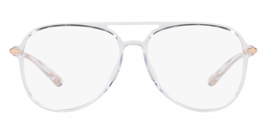 Michael Kors™ - Ladue MK4096U