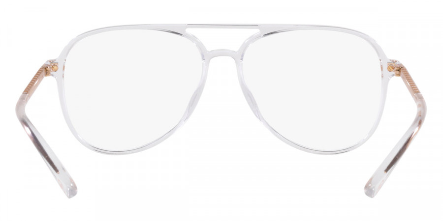 Michael Kors™ - Ladue MK4096U