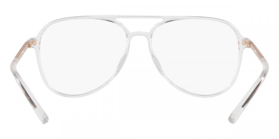 Michael Kors™ - Ladue MK4096U