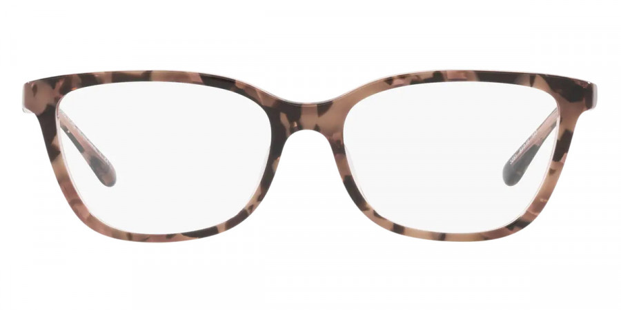 Michael Kors™ - Greve MK4097