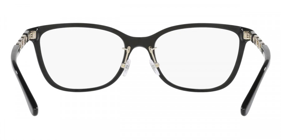 Michael Kors™ - Greve MK4097F