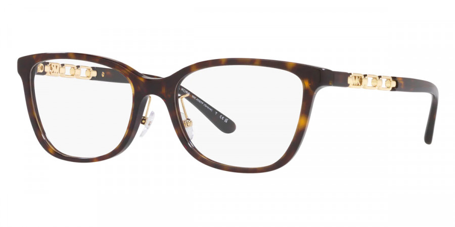Michael Kors™ - Greve MK4097F