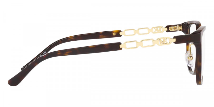 Michael Kors™ - Greve MK4097F