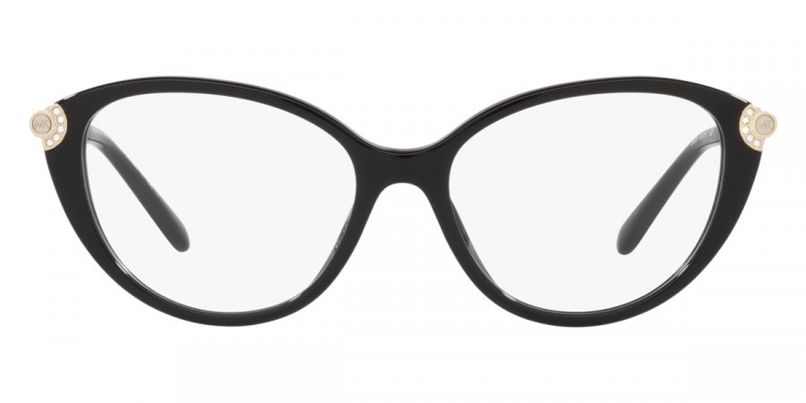 Michael Kors™ - Savoie MK4098BU