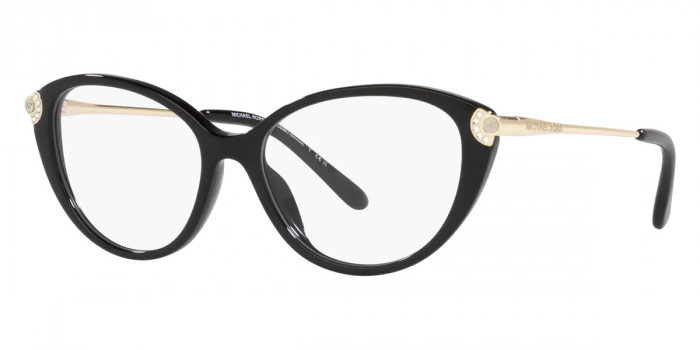 MICHAEL KORS™ - Savoie MK4098BU