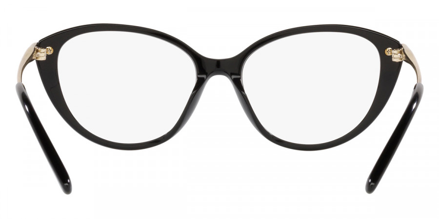 Michael Kors™ - Savoie MK4098BU