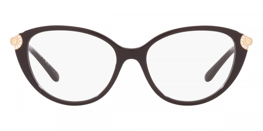 Michael Kors™ - Savoie MK4098BU