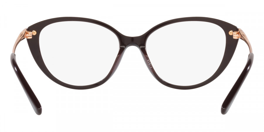 Michael Kors™ - Savoie MK4098BU