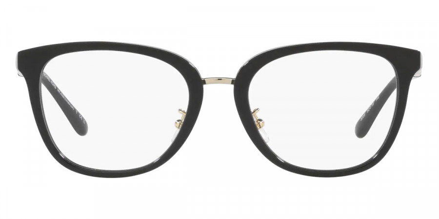 Michael Kors™ - Innsbruck MK4099
