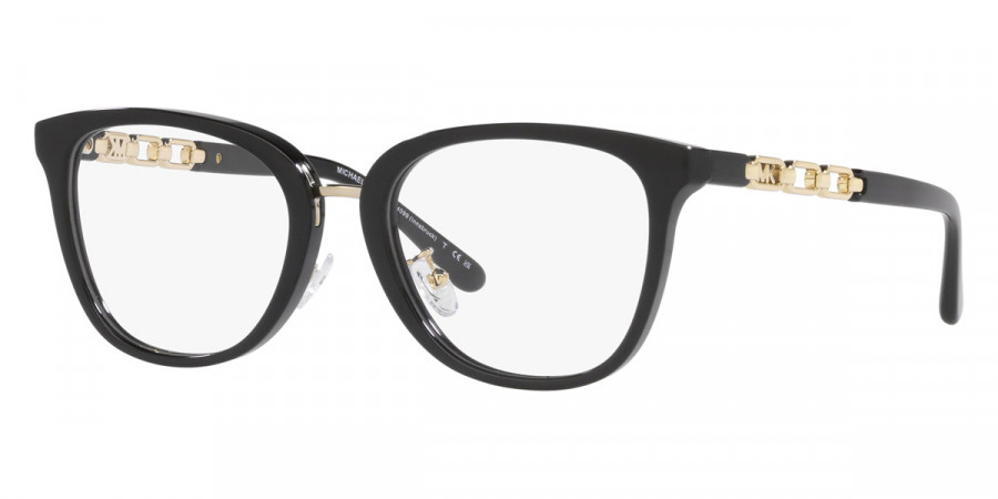 Michael Kors™ - Innsbruck MK4099