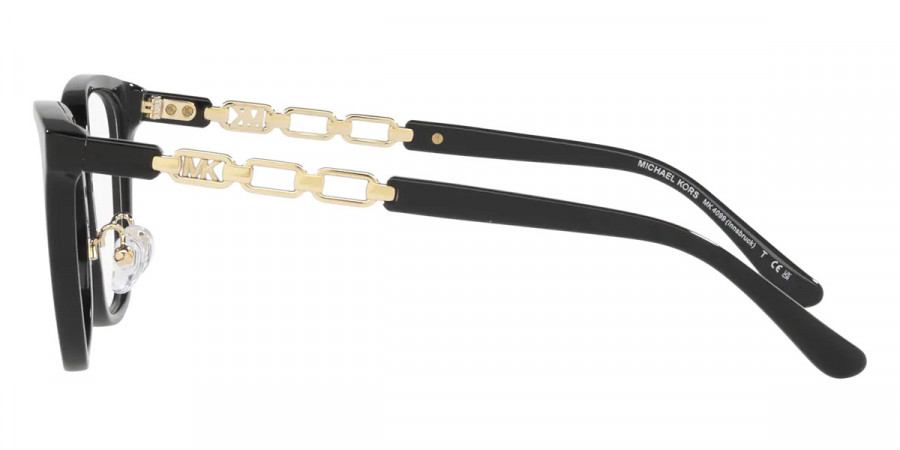 Michael Kors™ - Innsbruck MK4099