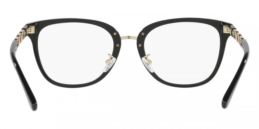 Michael Kors™ - Innsbruck MK4099
