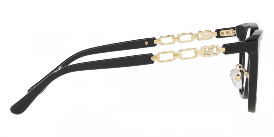 Michael Kors™ - Innsbruck MK4099