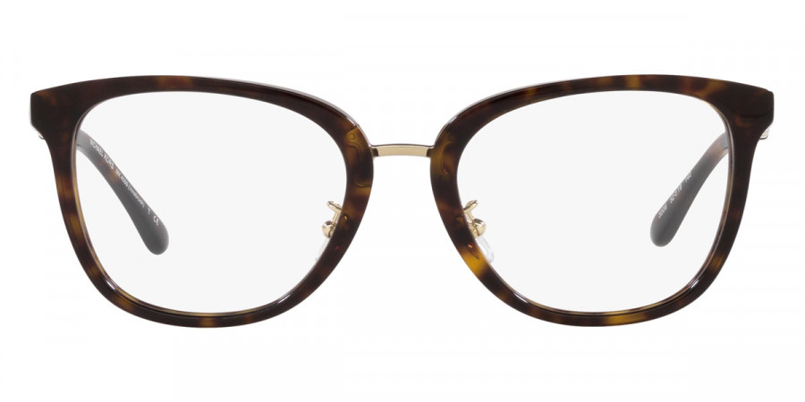 Michael Kors™ - Innsbruck MK4099