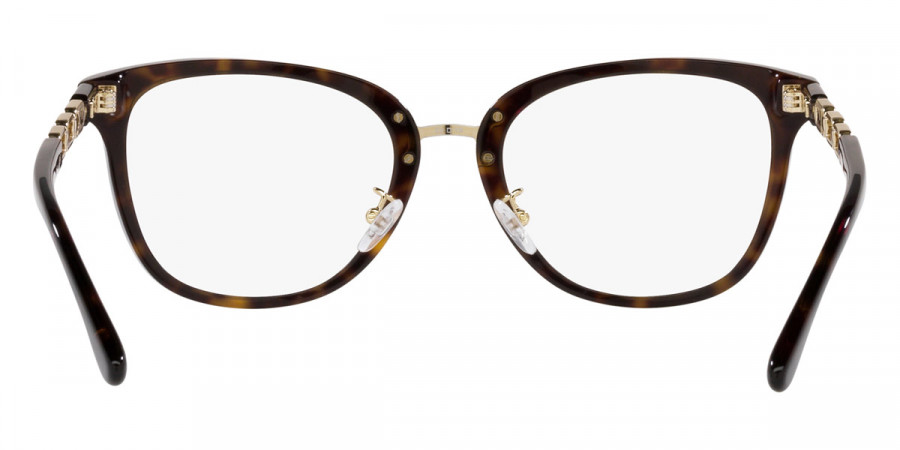 Michael Kors™ - Innsbruck MK4099