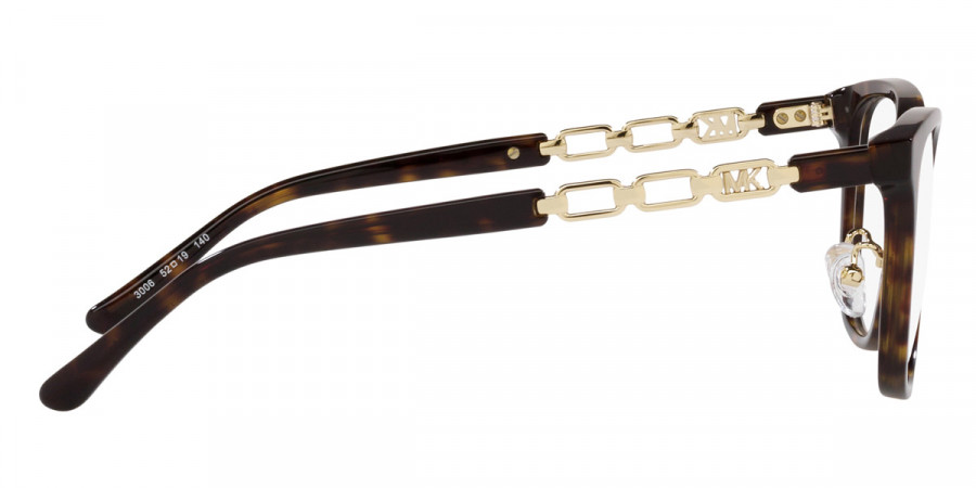 Michael Kors™ - Innsbruck MK4099