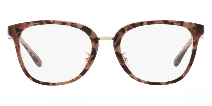 Michael Kors™ - Innsbruck MK4099