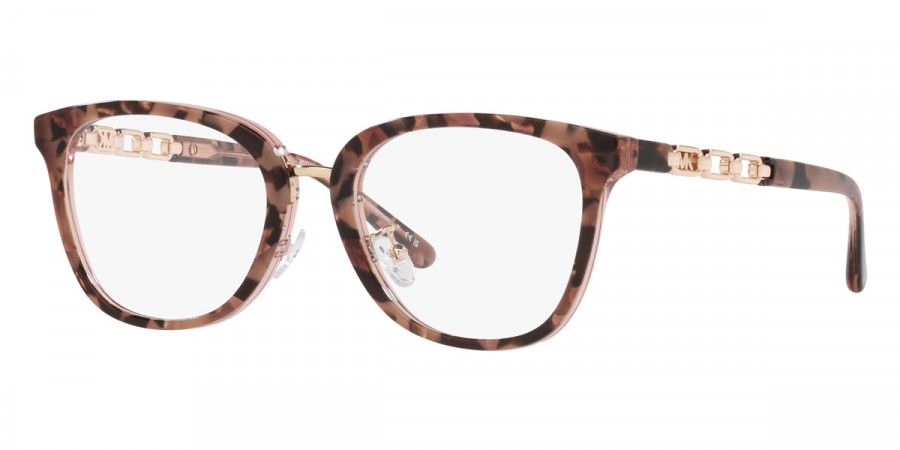 Michael Kors™ - Innsbruck MK4099
