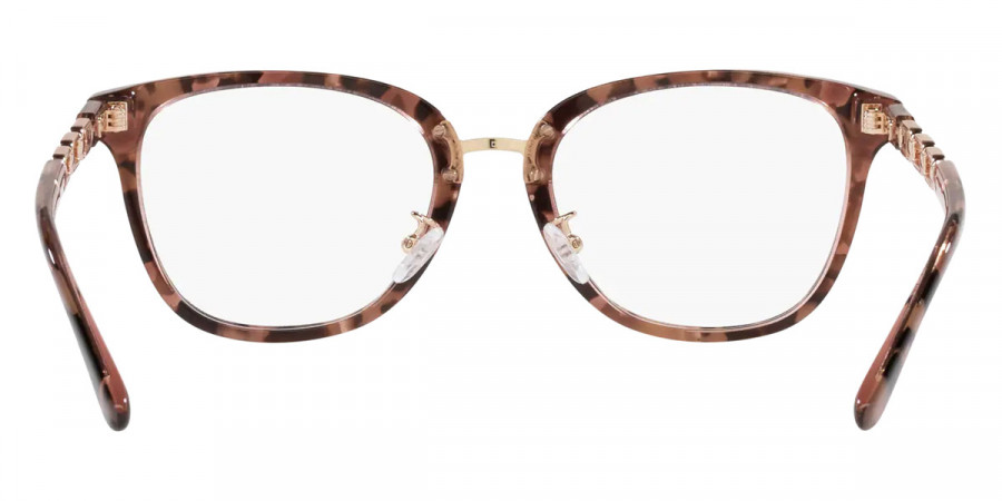 Michael Kors™ - Innsbruck MK4099