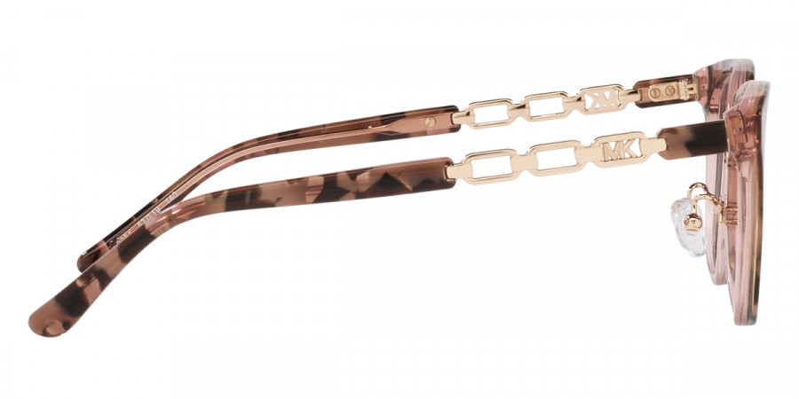 Michael Kors™ - Innsbruck MK4099
