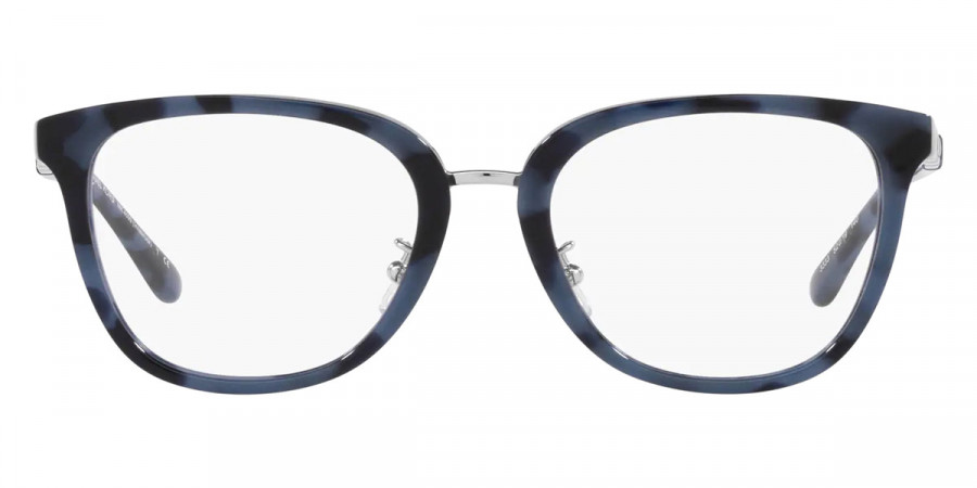 Michael Kors™ - Innsbruck MK4099