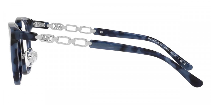 Michael Kors™ - Innsbruck MK4099