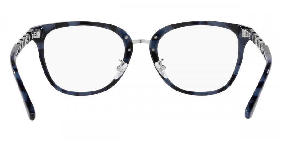 Michael Kors™ - Innsbruck MK4099
