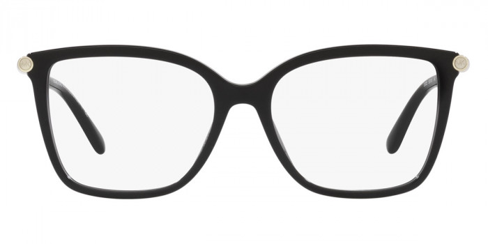 MICHAEL KORS™ - Shenandoah MK4101U