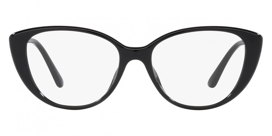Michael kors cat deals eye frames