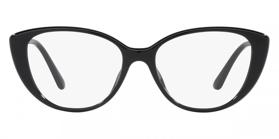 Michael Kors™ - Amagansett MK4102U