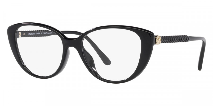 Michael Kors™ - Amagansett MK4102U