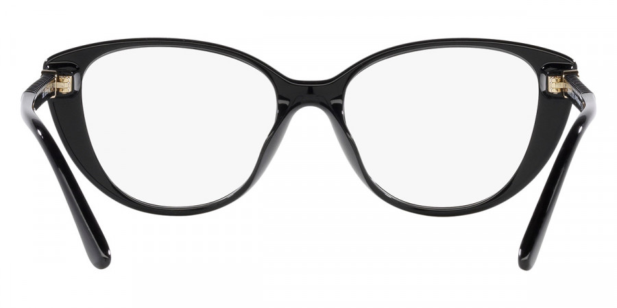 Michael Kors™ - Amagansett MK4102U