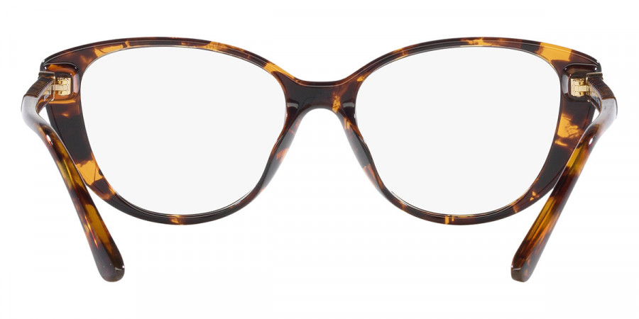 Michael Kors™ - Amagansett MK4102U