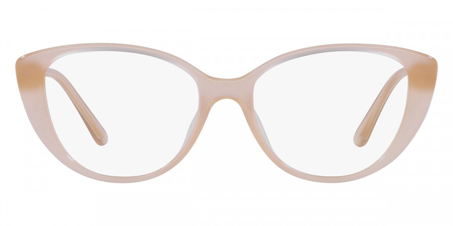 Michael Kors™ - Amagansett MK4102U