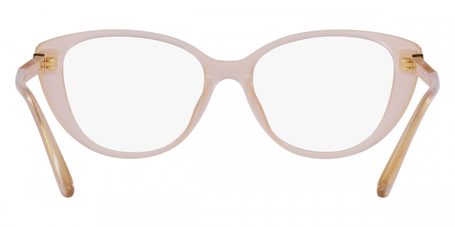 Michael Kors™ - Amagansett MK4102U