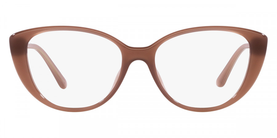 Michael Kors™ - Amagansett MK4102U