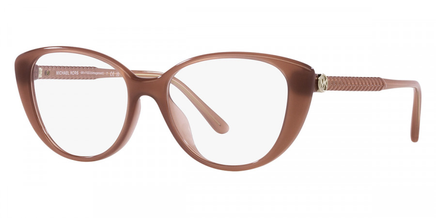 Michael Kors™ - Amagansett MK4102U