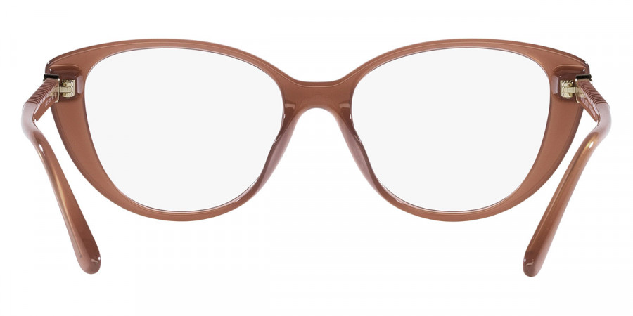 Michael Kors™ - Amagansett MK4102U
