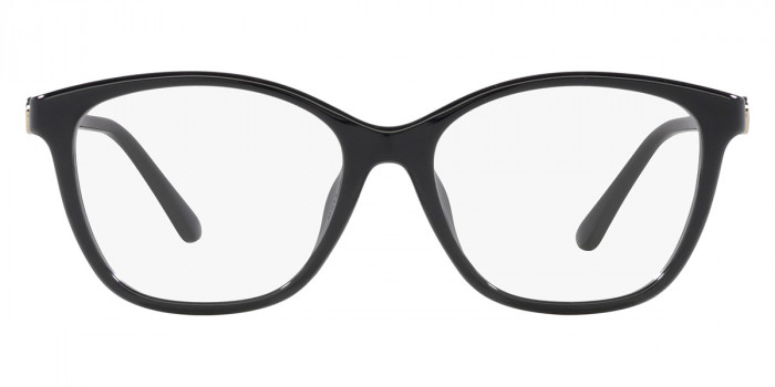 MICHAEL KORS™ - Boulder MK4103U