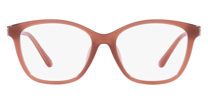 MICHAEL KORS™ Boulder MK4103U 3548 53 - Milky Primrose