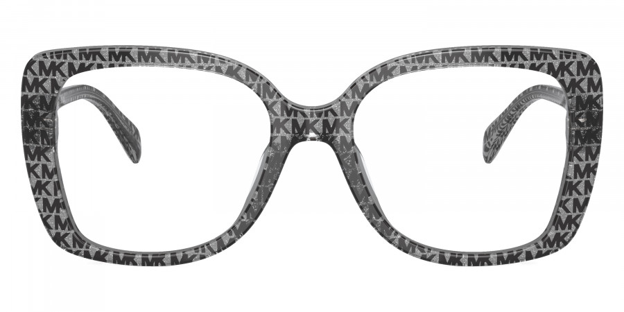 Michael Kors™ - Perth MK4104U