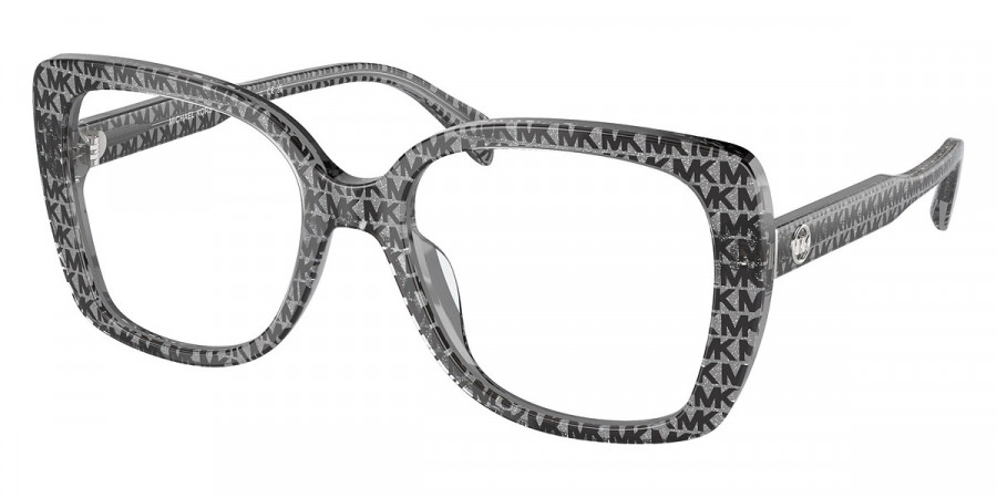 Michael Kors™ - Perth MK4104U