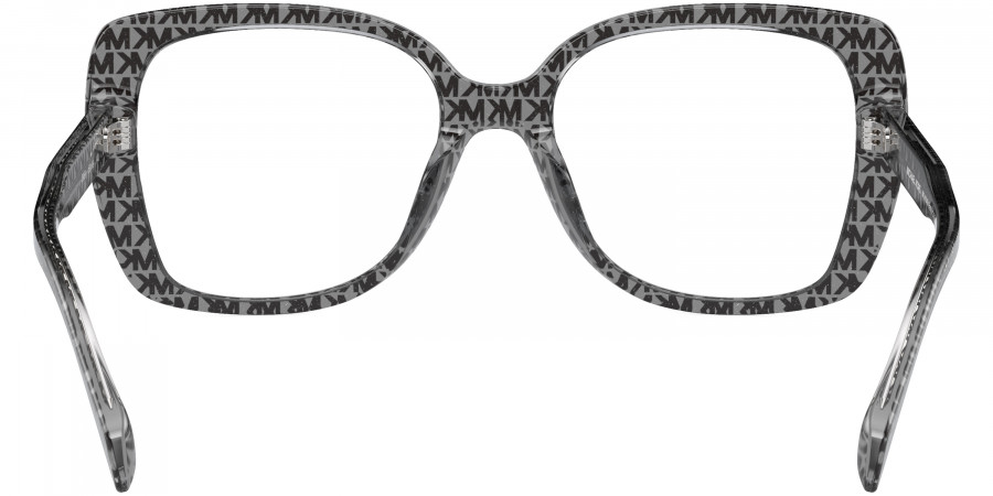 Michael Kors™ - Perth MK4104U