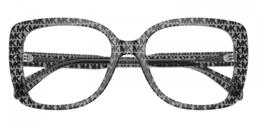 Michael Kors™ - Perth MK4104U