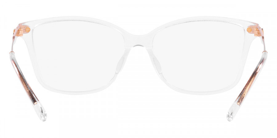 Michael Kors™ - MK4105BF