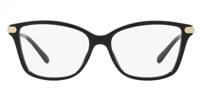 MICHAEL KORS™ - Georgetown MK4105BU