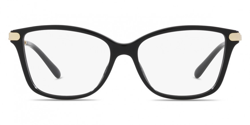 Color: Black (3005) - Michael Kors MK4105BU300554