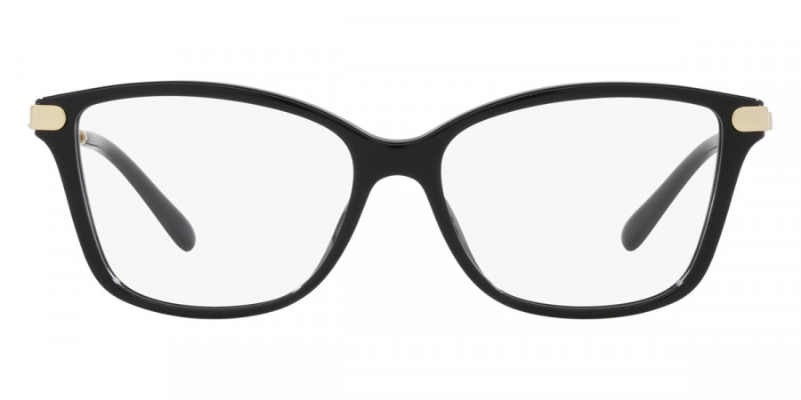 Michael Kors™ - Georgetown MK4105BU