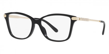Color: Black (3005) - Michael Kors MK4105BU300554